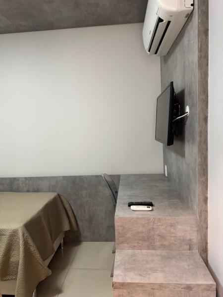 Foto 6: Charme, Conforto e Localização