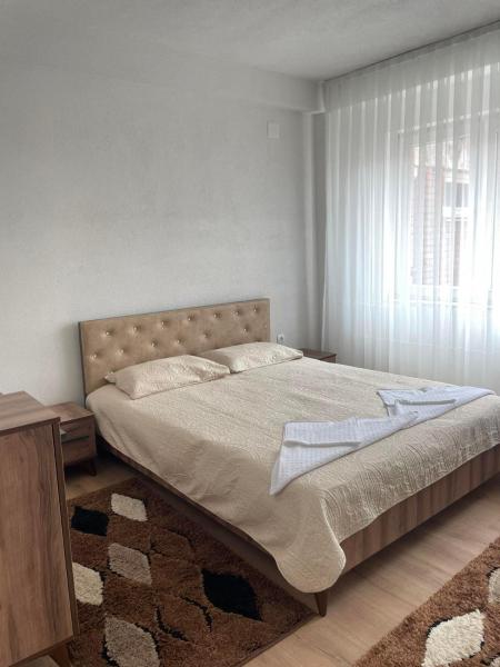 Besa Apartment
