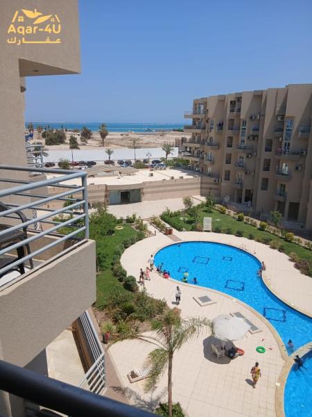 Princess Resort Hurghada, Hurghada