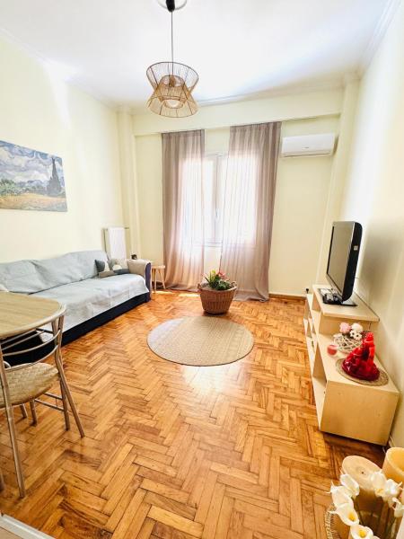 Gaia Casa Athens - Kifisia