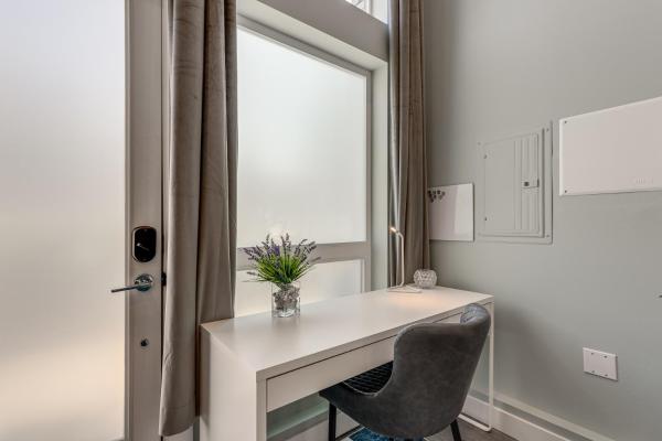 Walk To Discovery Park: Bright Studio In Magnolia - 西雅圖, WA