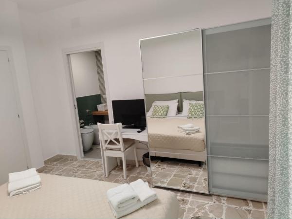 Foto 5: Zenzero e Limone