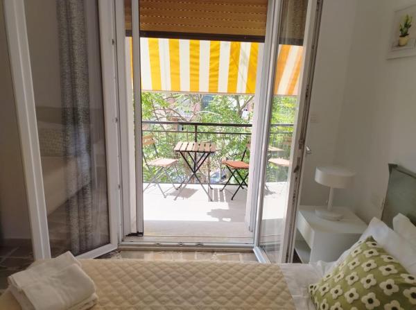 Foto 2: Zenzero e Limone