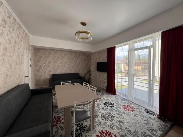 Photo 7 : Берег 5