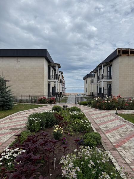 Photo 2 : Берег 5