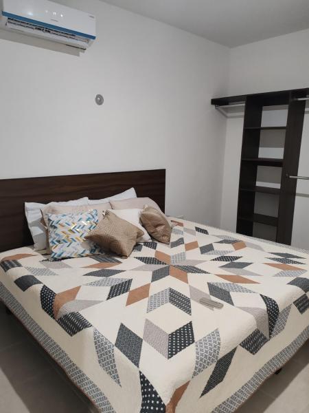 Nella foto è visibile l'oggetto Casa Relax Caucel 3 bedrooms situato nella città di Caucel.