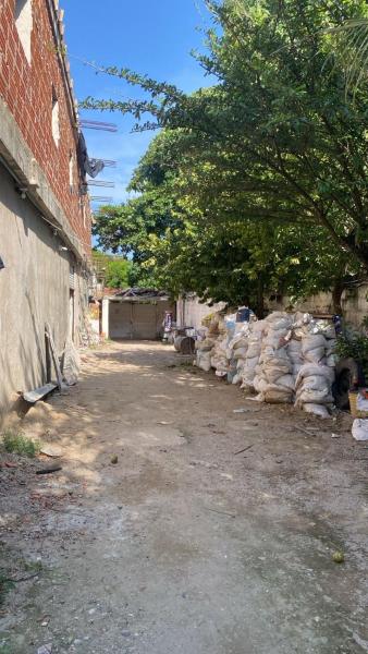 Cómodo & Económico Apartamento en La Boquilla Zona Norte Cartagenaの写真9