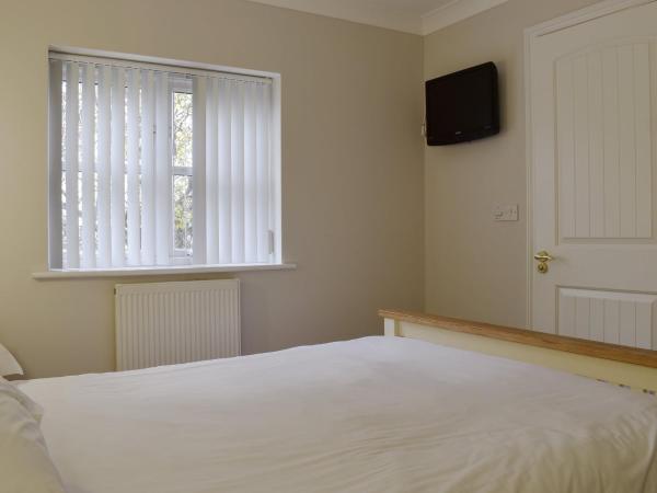 A la foto es mostra l'objecte Hollies Cottage 6 - Ukc4524 situat a la ciutat de Martock.