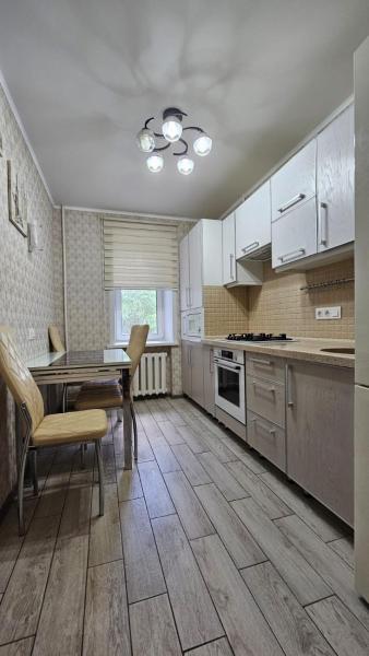 Foto 6: Просторная 2-комнатная квартира в Центре Уральска