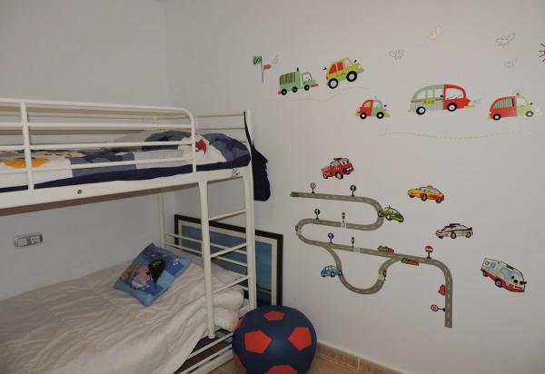 Foto 4: Lcd - Alfons I