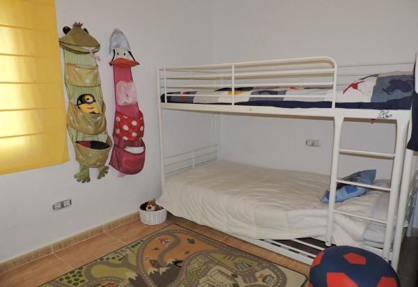 Foto 8: Lcd - Alfons I