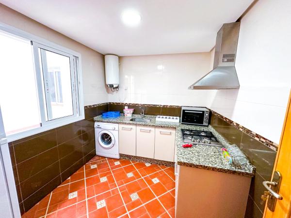 Zdjęcie 8: Spacious, Pool & Acces direct to sea