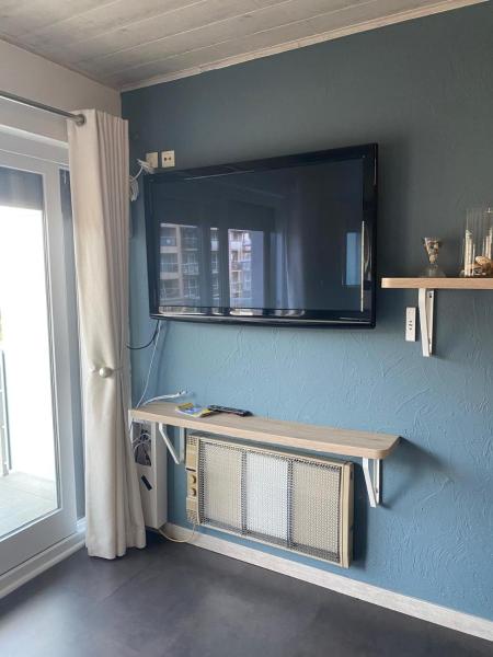 Photo 6 : Studiodevos