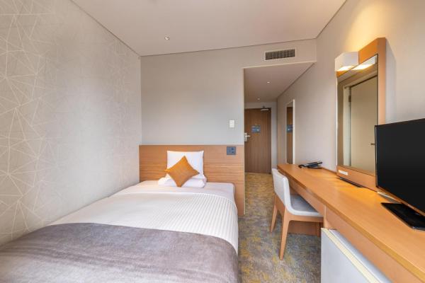 Chisun Hotel and Conference Center Niigata