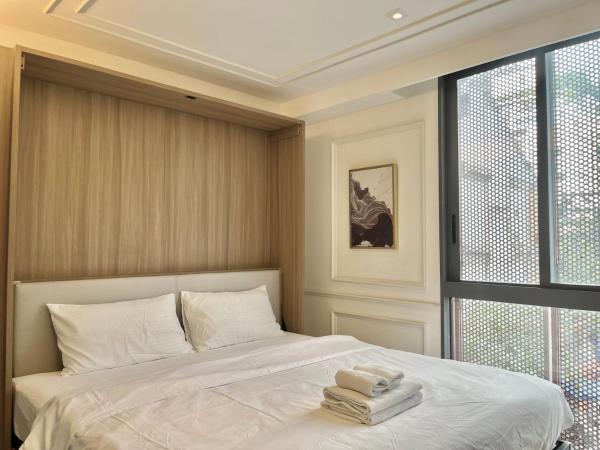 Foto 6: Circle 31 #1BR Bangkok