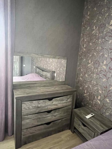 Уютная комната посуточно в центре Еревана - 
