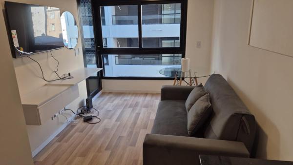 Foto 4: Mitre 553, Aparment