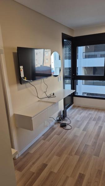 Foto 8: Mitre 553, Aparment