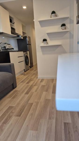 Foto 9: Mitre 553, Aparment