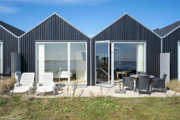 A la foto es mostra l'objecte 749-Hvide-Sande-Slusen-49 situat a la ciutat de Hvide Sande.