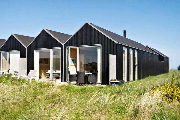A la foto es mostra l'objecte 738-Hvide-Sande-Slusen-38 situat a la ciutat de Hvide Sande.