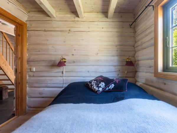 Foto 4: Chalet Vinterro by Interhome