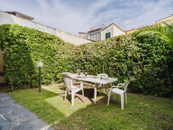 Apartment Lido Versilia By Interhome - 카마이오레