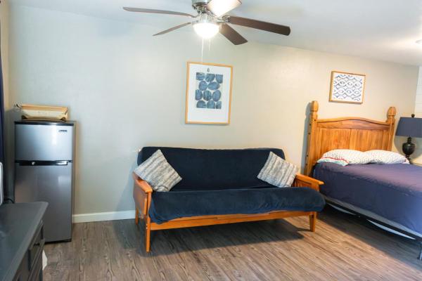 Foto 4: Quad-plex - 26 Near Lake Texoma