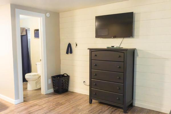 Foto 5: Quad-plex - 26 Near Lake Texoma