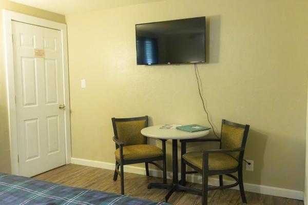 Foto 8: Quad-plex - 26 Near Lake Texoma
