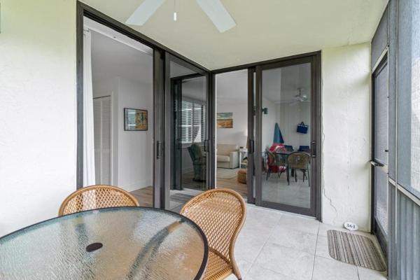 Zdjęcie 5: Loggerhead Cay 361