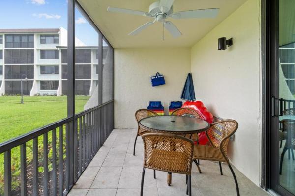 Zdjęcie 6: Loggerhead Cay 361