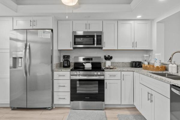 Zdjęcie 9: Loggerhead Cay 361