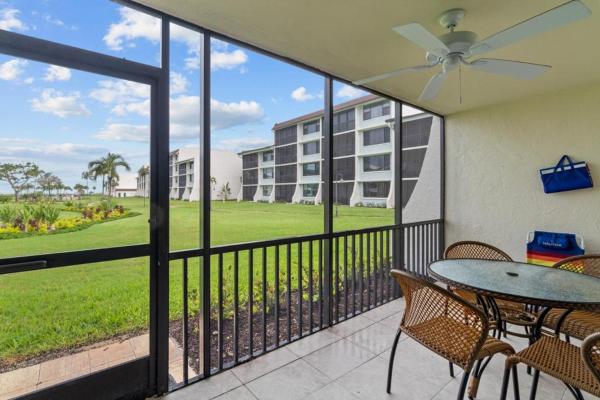 Zdjęcie 8: Loggerhead Cay 361