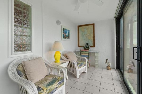 Fotografie 4: Loggerhead Cay 464