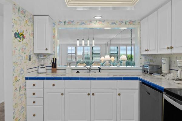 Fotografie 5: Loggerhead Cay 464