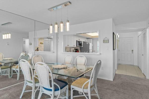 Fotografie 9: Loggerhead Cay 464