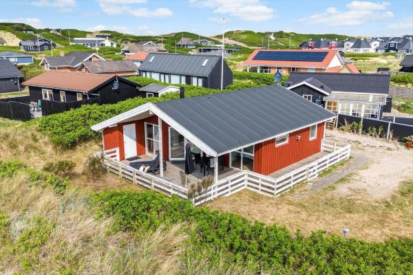 På billedet ses objektet 120-Ringkobing-Sletten-15 beliggende i byen Ringkøbing.