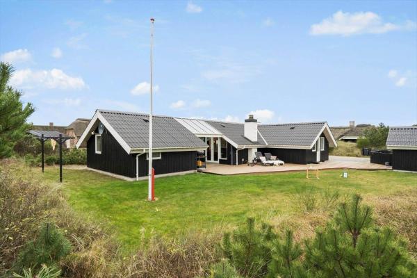 På billedet ses objektet 1181-Ringkobing-Hjelmevej-57 beliggende i byen Ringkøbing.