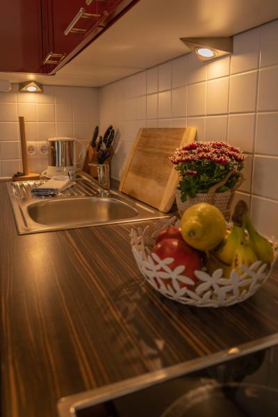 Foto 8: Anna 1 by SMR Rauris Apartments - inc Spa and near Gondola