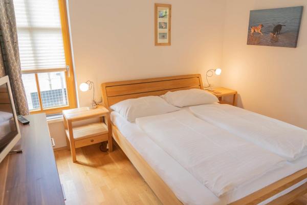 Foto 9: Anna 1 by SMR Rauris Apartments - inc Spa and near Gondola