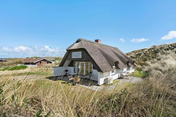 505-hvide-sande-riskrogvej-12 - Hvide Sande