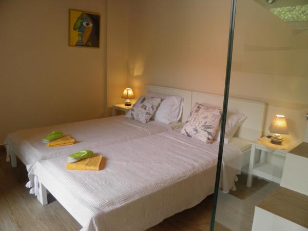 Apartments Vanesa - Banjole