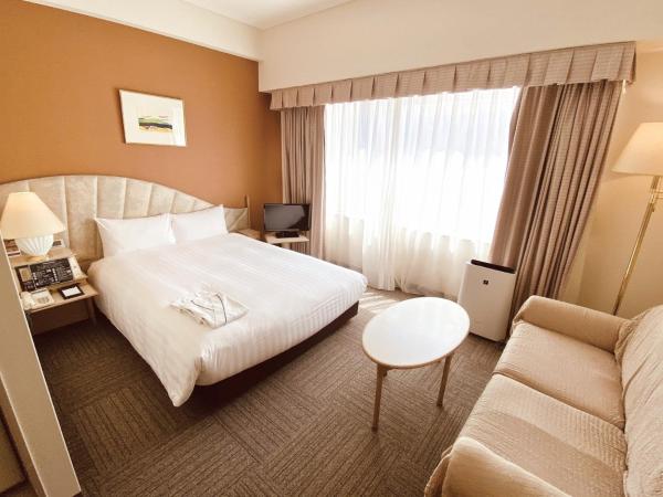 Smile Hotel Tokyo Nishikasai - Vacation Stay 67960v - Maihama