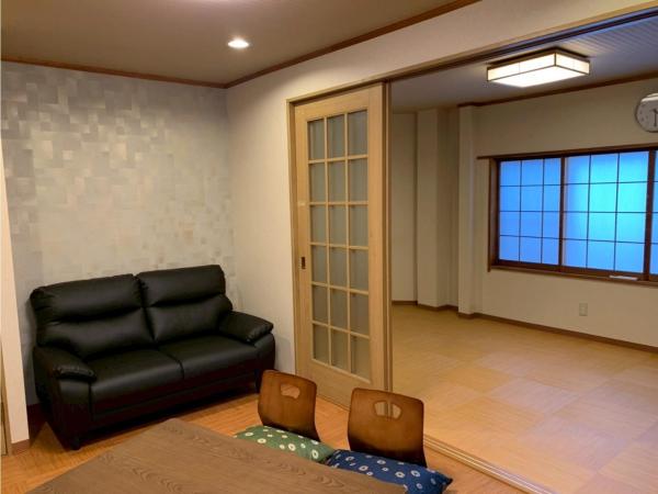 HOTEL PRELE Asakusa - Vacation STAY 74363v, Tokyo