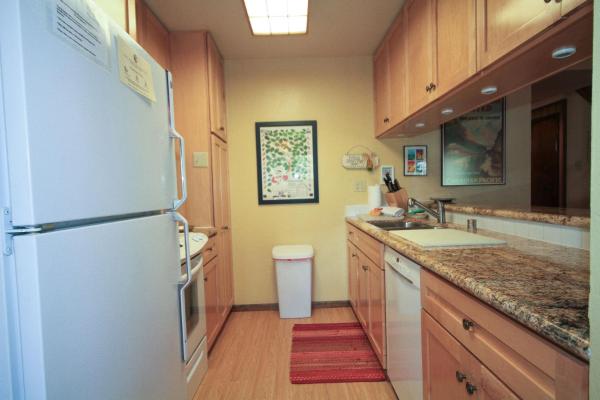 Foto 7: Discovery 4 142 Loft