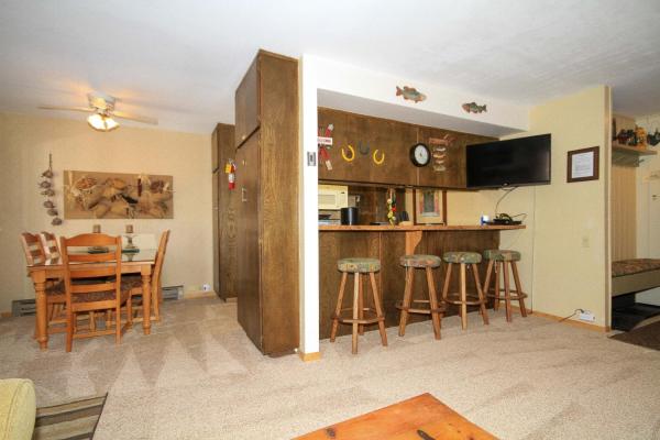 Foto 5: Discovery 4 137