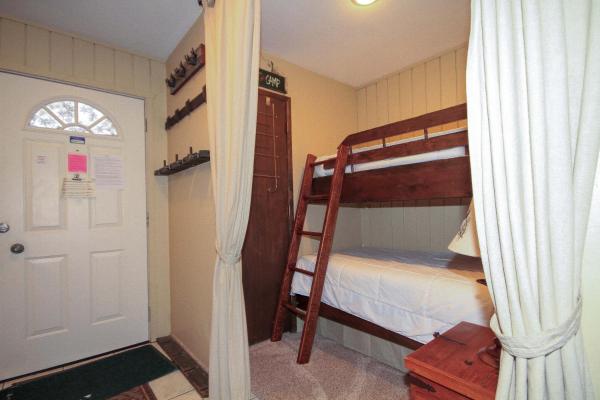 Foto 8: Discovery 4 137