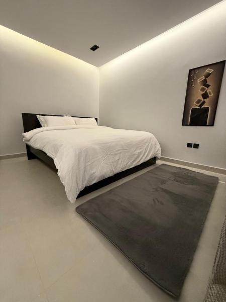 Bilde 5: Studio in Sulaymaniyah 101