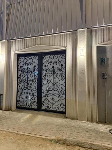 Bilde 8: Studio in Sulaymaniyah 101